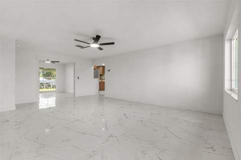 4405 Pinfish Lane, Palmetto FL - photo 6 of 41
