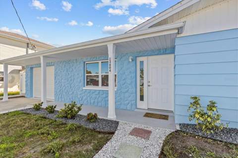 13604 Maria Drive, Hudson FL - photo 18 of 52