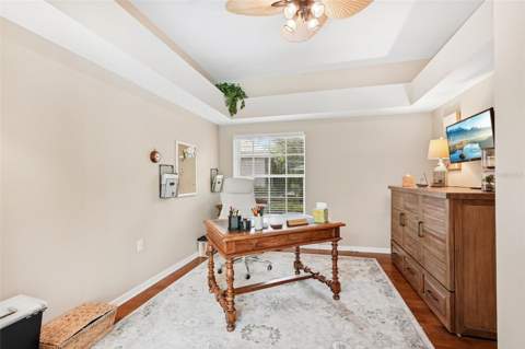 444 Fieldstone Drive, Venice FL - photo 15 of 65