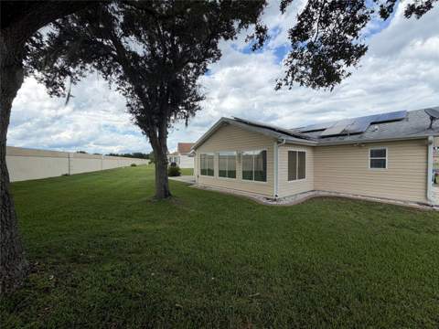 14280 SE 85th Avenue, Summerfield FL - photo 24 of 24