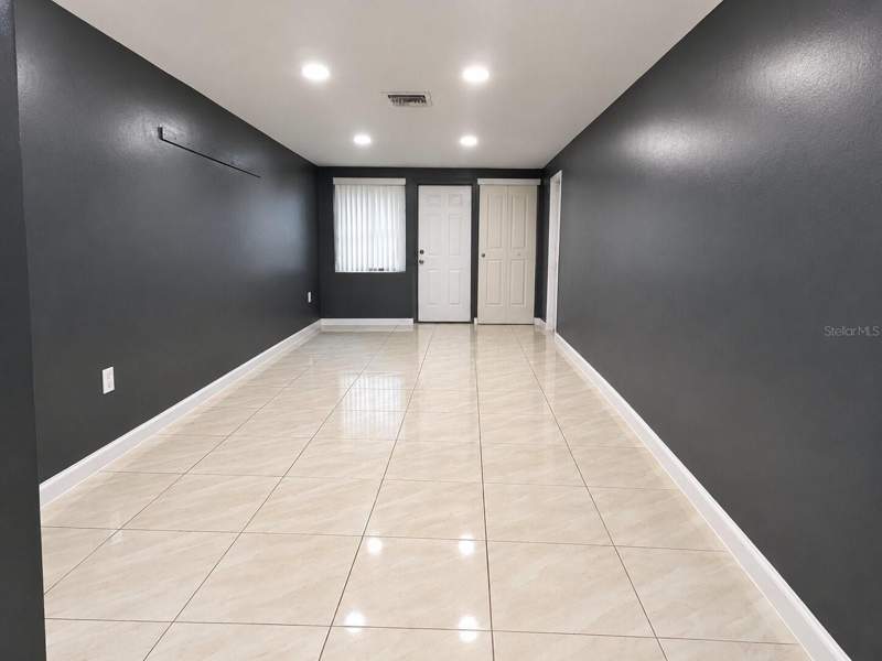 3 bedroom Single Family Residence at 12700 Wood Street, Golf Estates Add 01, Miami — photo 4