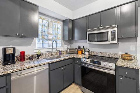 1527 13th Street, St Petersburg FL - photo 16 of 30