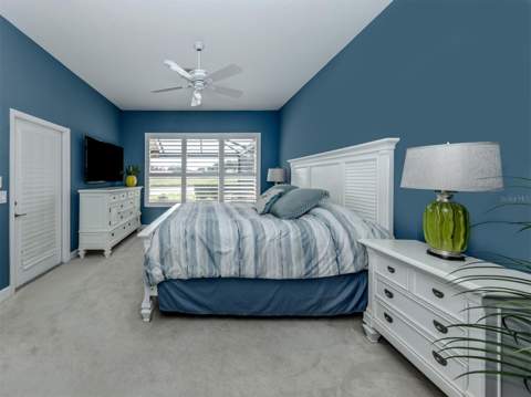 565 Fallbrook Drive, Venice FL - photo 20 of 70