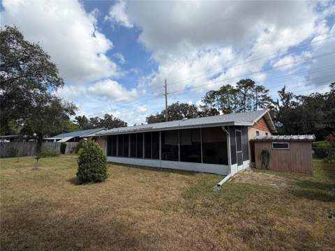 1316 SE 17th Street, Ocala FL - photo 6 of 6