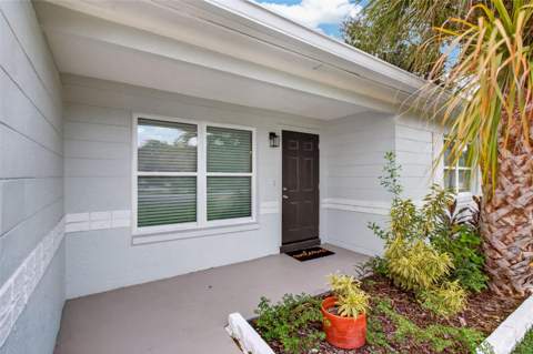 2109 58th Street, Gulfport FL - photo 6 of 6