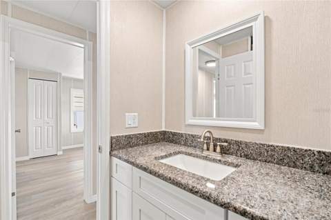 10913 Justice Drive, Port Richey FL - photo 14 of 33