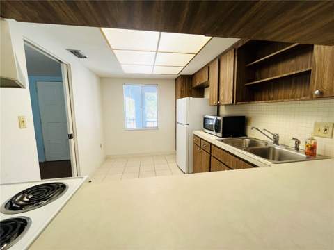 8651 10th Street #210, St Petersburg FL - photo 24 of 30