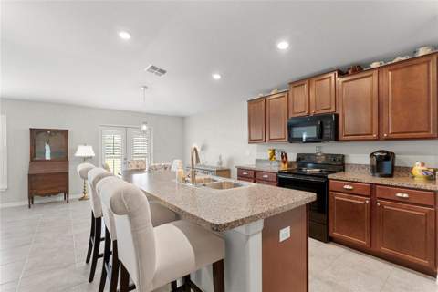 3414 Kearsney Abbey Circle, Dover FL - photo 14 of 43