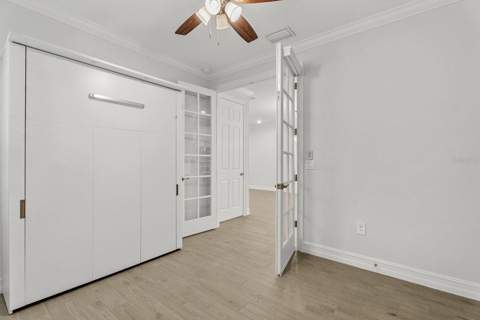 216 Soliera Street, Nokomis FL - photo 15 of 48