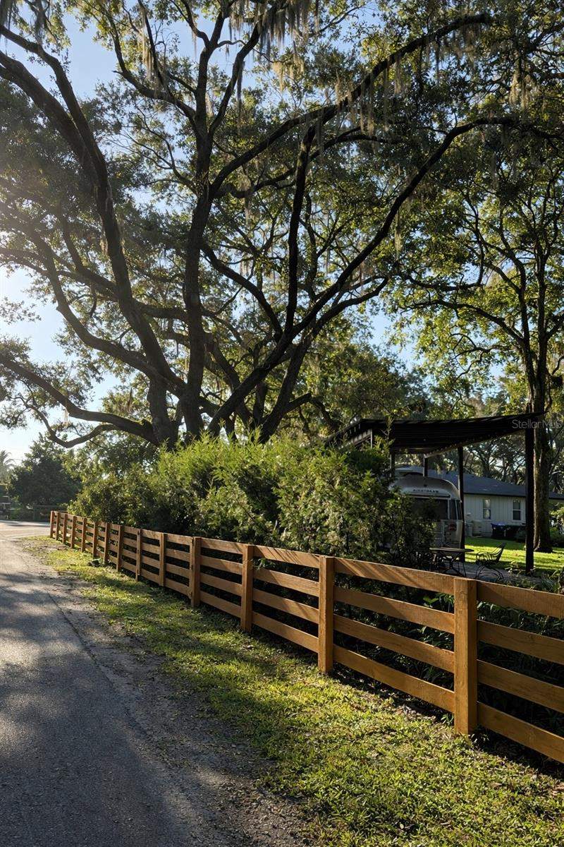 3 bedroom Single Family Residence at 11102 Shady Oak Street, Lake Hart Estate, Orlando — photo 5