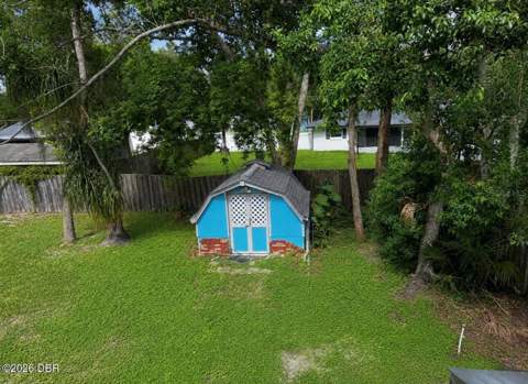 31109 Deal Drive, Mount Plymouth FL - photo 24 of 25