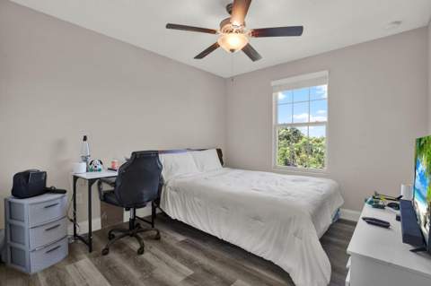 3707 Daisy Bloom Place, Tampa FL - photo 14 of 23