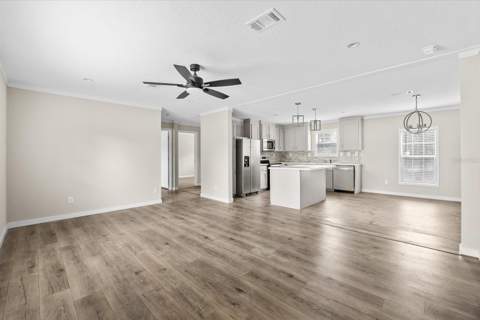 16226 NW 254th Street, Okeechobee FL - photo 6 of 36