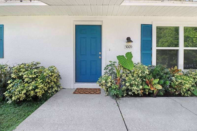3 bedroom Single Family Residence at 5005 E 110th Avenue, Terrace Park Unit 5 Rev, Tampa — photo 2