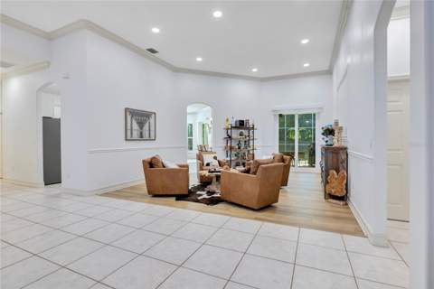 11941 Graces Way, Clermont FL - photo 6 of 6