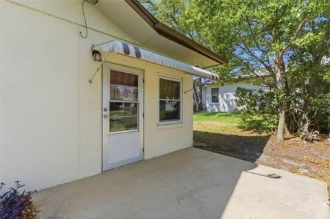 10636 Salamanca Drive, Port Richey FL - photo 21 of 32