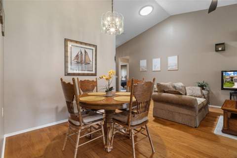 1424 Pinewood Hills Court, Spring Hill FL - photo 12 of 85