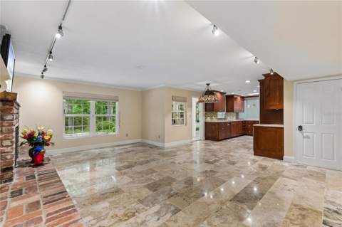 2006 NW 23rd Street, Gainesville FL - photo 11 of 46