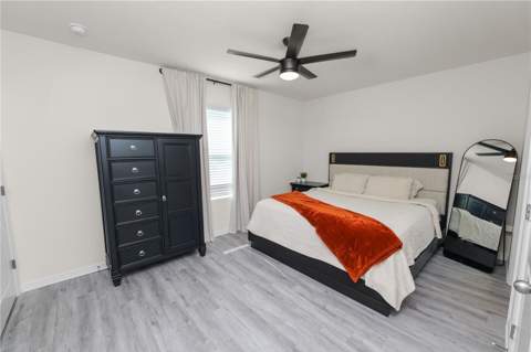 3830 Sunflower Field Place, Plant City FL - photo 9 of 24
