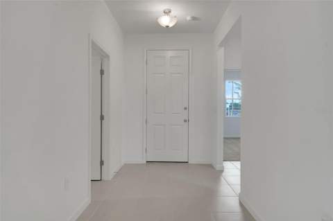 1044 Luke Avenue, Winter Haven FL - photo 11 of 26