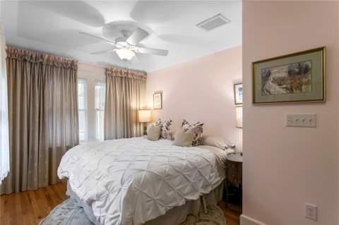 316 9th Avenue, St Petersburg FL - photo 23 of 66