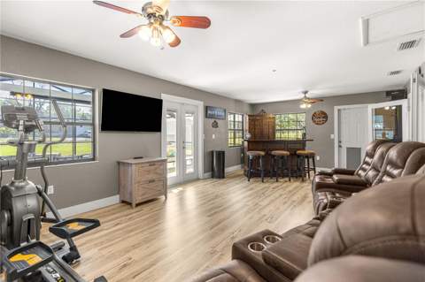 2940 NE 49th Street, Ocala FL - photo 18 of 52
