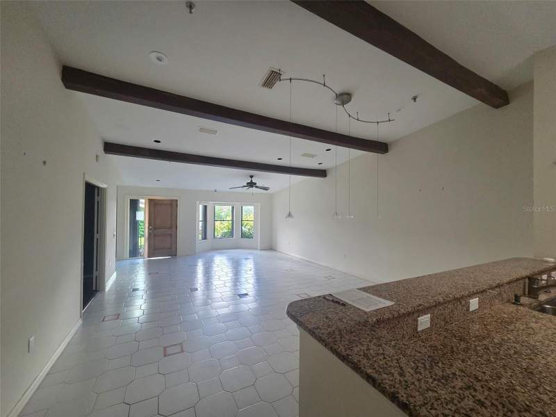 3 bedroom Villa at 2321 Harbour Oaks Drive, Harbour Oaks 2, Longboat Key — photo 4