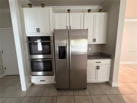 2936 Slough Creek Drive, Kissimmee FL - photo 6 of 6