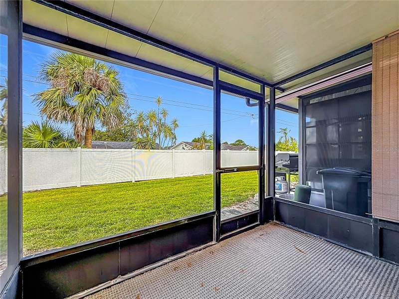 1 bedroom Condominium at 2474 Enterprise Road #3, Villas At Countryside The, Clearwater — photo 3