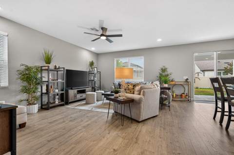 7241 Notched Pine Bend, Wesley Chapel FL - photo 7 of 59