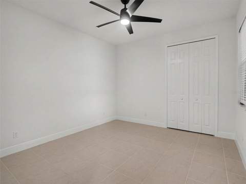 4144 Golden Creek Terrace, Parrish FL - photo 22 of 43