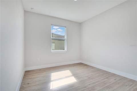 427 E 13th Street, Apopka FL - photo 13 of 41