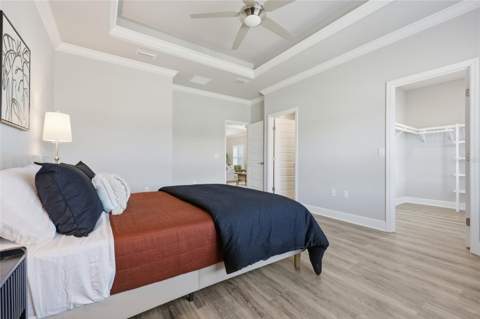 9639 SW 66th Lane, Gainesville FL - photo 9 of 28