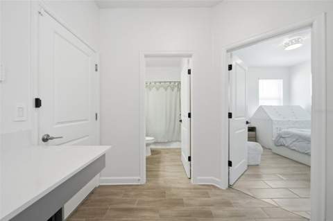 11006 Robert Frost Drive, Winter Garden FL - photo 23 of 44