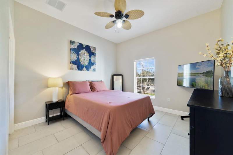 1401 HIDDEN OAKS BEND home for sale in Hidden Oaks Homes for Sale: 1 Listing, From $700K