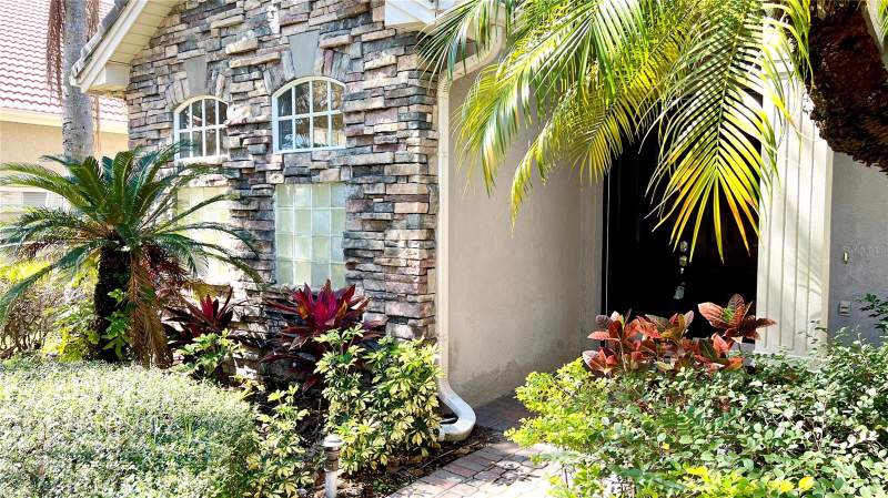 6 bedroom Single Family Residence at 8854 Oak Landings Court, Heritage Bay Drive Phillips Flr, Orlando — photo 5