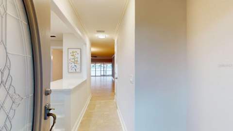 636 Boca Ciega Point Boulevard, St Petersburg FL - photo 11 of 96