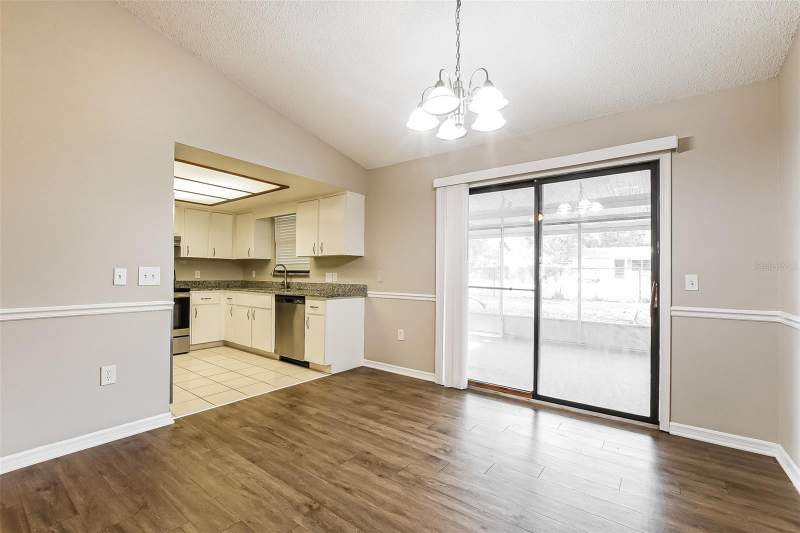 3 bedroom Single Family Residence at 1309 Cove Place, Tavares Hidden Cove Sub, Tavares — photo 5