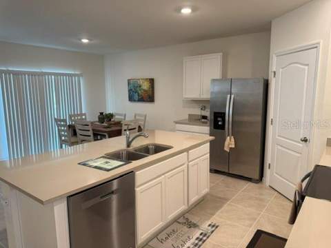 3818 Diving Dove Lane, Bartow FL - photo 13 of 36