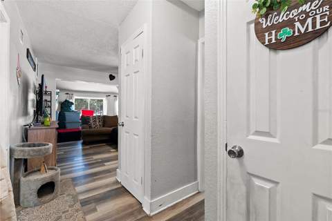 303 Louis Street, Leesburg FL - photo 7 of 29