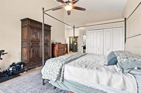 17708 Long Ridge Road, Tampa FL - photo 24 of 99