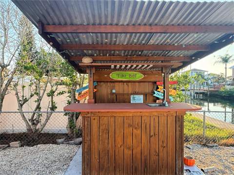 6623 Boatyard Drive, Hudson FL - photo 24 of 31