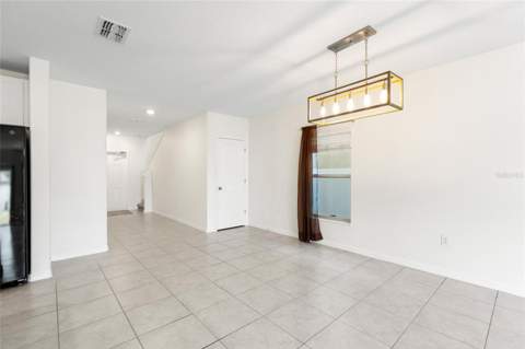 7310 Pearly Everlasting Avenue, Tampa FL - photo 22 of 63