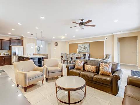 2187 Tripoli Court, Kissimmee FL - photo 10 of 74