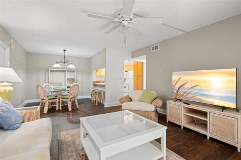 3188 Lake Pine Way #F1, Tarpon Springs FL - photo 6 of 6