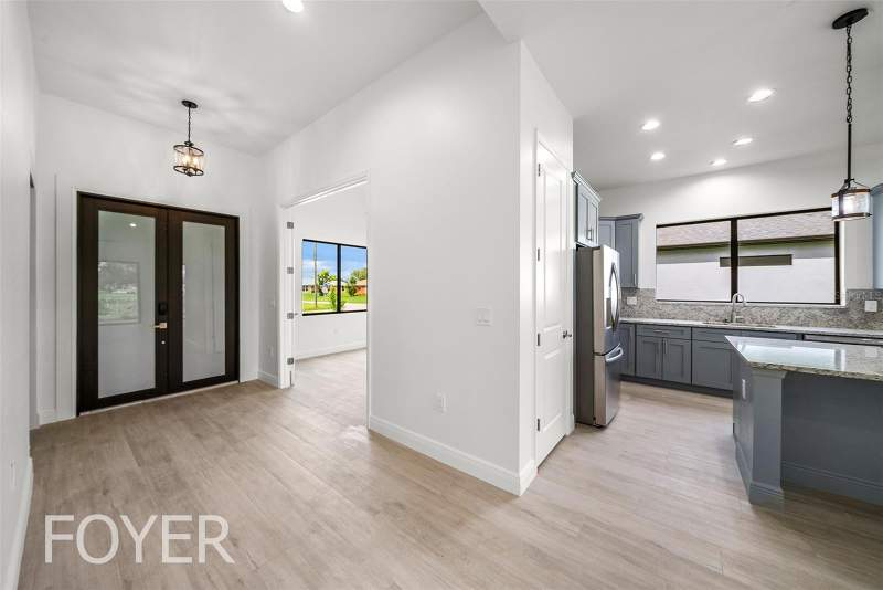 4 bedroom Single Family Residence at 4308 3rd Street, Lehigh Acres, Lehigh Acres — photo 5