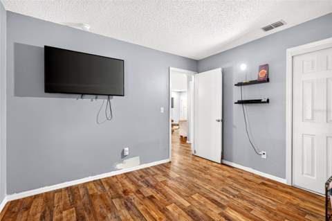 27 Cedar Trace, Ocala FL - photo 10 of 18