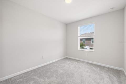 14856 Harvest Street, Orlando FL - photo 24 of 29