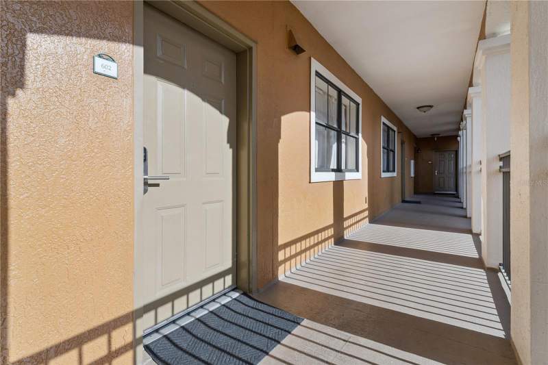 2 bedroom Condominium at 12538 Floridays Resort Drive #602C, Floridays Orlando Residence, Orlando — photo 3