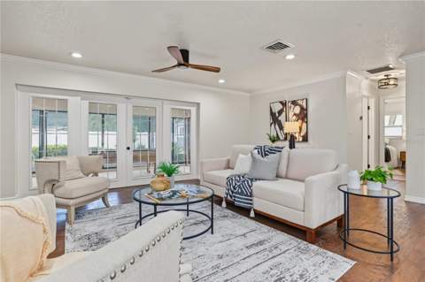 6342 31st Street, St Petersburg FL - photo 12 of 49